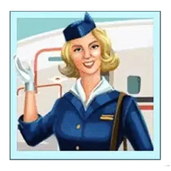 icon 2