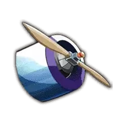 icon 8