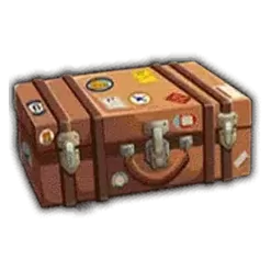 icon 5