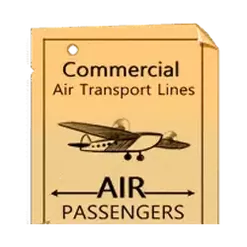 icon 9