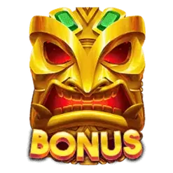 icon 9