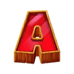 icon 5