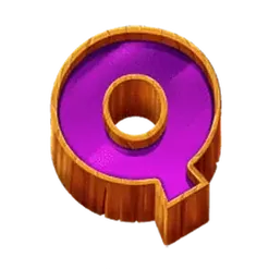 icon 7