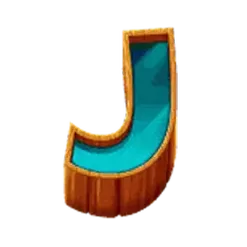 icon 8