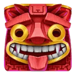 icon 1