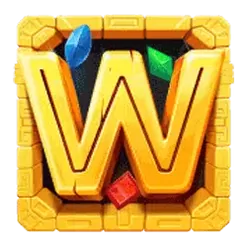 icon 10