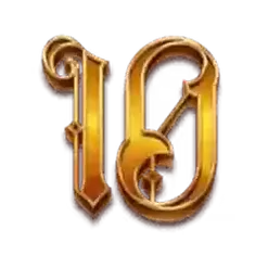 icon 10