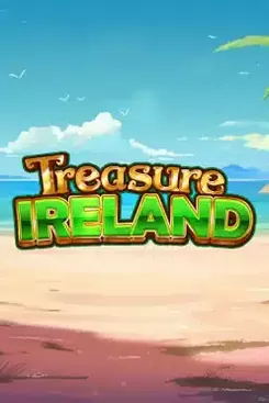 Treasure Ireland