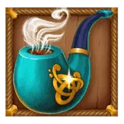 icon 1