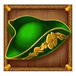icon 2