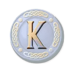 icon 6