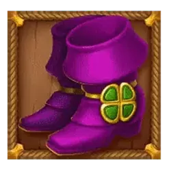 icon 3