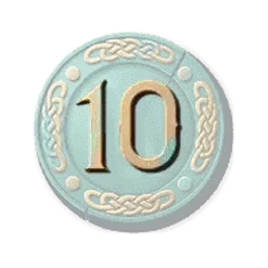 icon 9