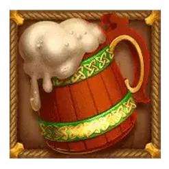 icon 4