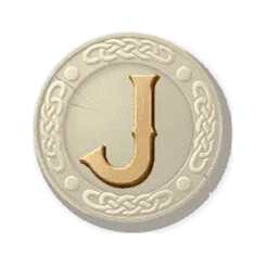 icon 8