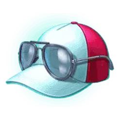 icon 2