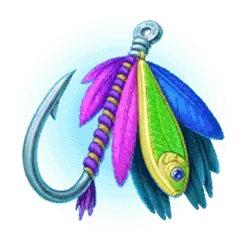 icon 3