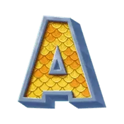icon 5