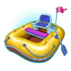 icon 1