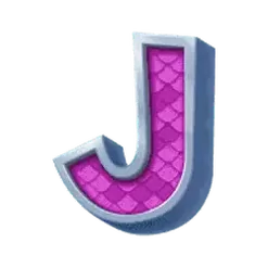 icon 8