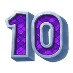 icon 9