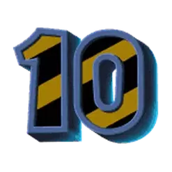 icon 10