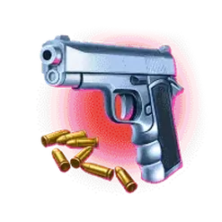 icon 4