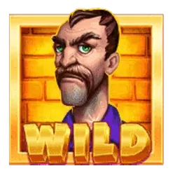 icon 1