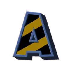 icon 6