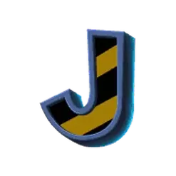 icon 9
