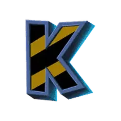 icon 7