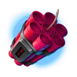 icon 3