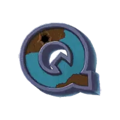 icon 7