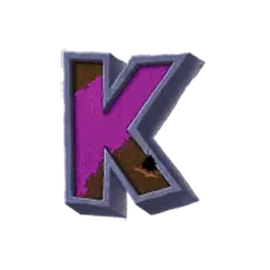 icon 6