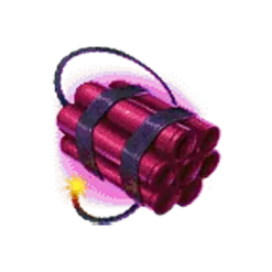 icon 2