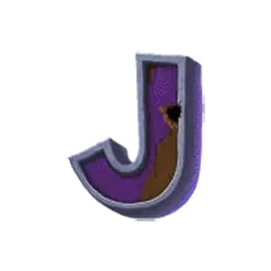 icon 8