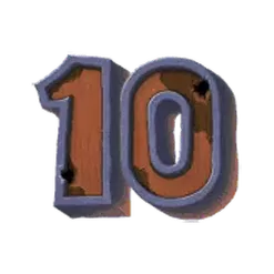 icon 9