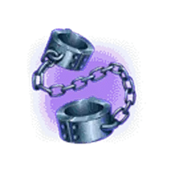 icon 4