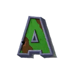 icon 5