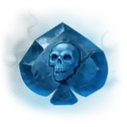 icon 9