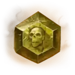 icon 7