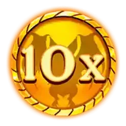 icon 12