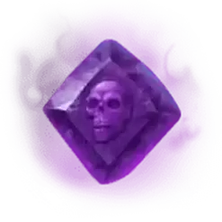 icon 11