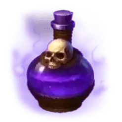 icon 6
