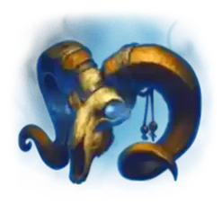 icon 1