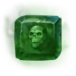 icon 10