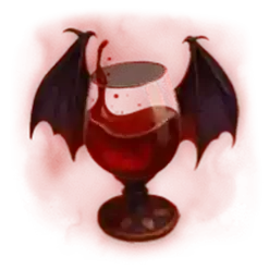 icon 4