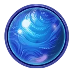 icon 7