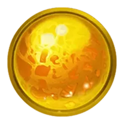 icon 9
