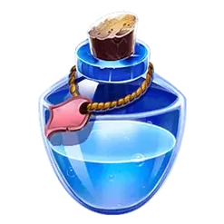 icon 4